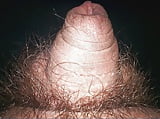 Best_Close_Up_Pics_Of_Other_Small_Uncut_Cocks_Vol 6 (5/14)