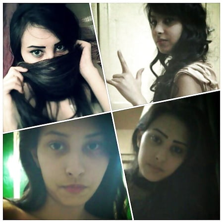 Saudi_girl_arab_selfie_nude_ (10/18)