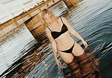 Swedish_Amateur__060__Randown_girls_in_bikini (1/14)