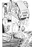 Shibata_Masahiro_KURADARUMA_10_-_Japanese_comics_ 28p  (3/21)