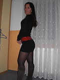 My_Turkish_wife_in_nylons (1/18)