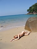 Nude_Amateur_Photos_-_Danish_Babe_On_The_Beach (10/78)