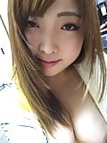 Japanese_Amateur_Girl55 (23/25)