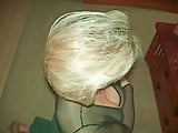 MILF_with_cum_in_her_perfec_hair (12/126)