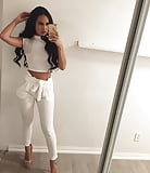 Sexy_Canadian_Slut_Cheyenne_K (46/52)