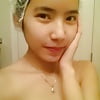 Vietnamese_Amateur_Girl2 (18/103)