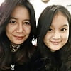 Sexy_IndoMilf_From_Jakarta (11/15)