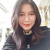 Sexy_IndoMilf_From_Jakarta (14/15)