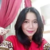 Sexy_IndoMilf_From_Jakarta (4/15)