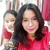 Sexy_IndoMilf_From_Jakarta (5/15)