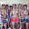 Real_Africans _Dressed_ _Undressed_1 (23/47)
