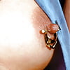 Beautiful_nipple_piercings_close_up (11/17)