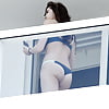 Hailee_Steinfeld_bikini_pics (10/66)