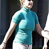 Britney_Spears_3 (15/27)