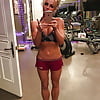 Britney_Spears_3 (17/27)