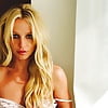 Britney_Spears_3 (6/27)