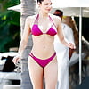 Katharine_McPhee_bikini_vacation_in_Mexico_12-2-17 (8/10)