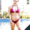 Katharine_McPhee_bikini_vacation_in_Mexico_12-2-17 (10/10)