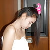 Bow_hooker_from_Thailand (21/25)