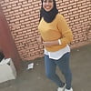 Hijab_Egypt_15 (31/187)
