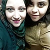 Egyptian_arab_hijab_bbw_selfie_sexy (16/16)