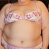 My_super_fat_SSBBW_shows_her_awesome_body (67/92)