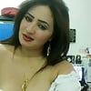 Arab_Girls_4U_2_ _205_-_Rond_-_Lebanon_  (3/5)