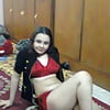 Arab_Girls_4U_2_ _209_-_Taghreed_-_Iraq_  (10/12)