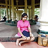 Srilankan_GF_Exposed (2/6)