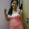 Desi_BigBoobs_Indian_Prostitute_Leaked_Porn_PicSet-6 (4/8)