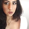 Where_would_you_cum_on_this_UK_Paki_Sexy_Slut (1/52)