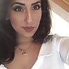 Where_would_you_cum_on_this_UK_Paki_Sexy_Slut (6/52)