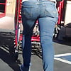Work_dat_teen_cart_girl_butt_ _ass_in_jeans (14/29)