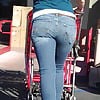 Work_dat_teen_cart_girl_butt_ass_in_jeans (16/29)
