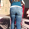 Work_dat_teen_cart_girl_butt_ass_in_jeans (18/29)