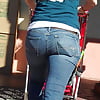 Work_dat_teen_cart_girl_butt_ass_in_jeans (21/29)
