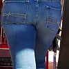 Work_dat_teen_cart_girl_butt_ass_in_jeans (24/29)