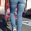 Work_dat_teen_cart_girl_butt_ _ass_in_jeans (8/29)