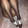 Candids_sneakers_and_pantyhose (3/28)