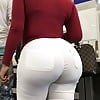 Superb_Ass_in_White_Jeans_plus_Bonus_Booty (7/20)