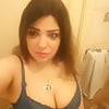 Egyptian_milf_sexy_selfie_no_nude (4/7)