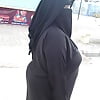 Saudi_ksa_arab_hijab_bbw_public_voyeur_boobs (22/23)