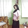 Turkish_Hijab_Turbanli_Woman (7/13)