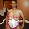 MD s_Matures_and_Milfs_mix (14/100)