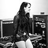 WWE_Paige_Backstage_Gallery (15/22)