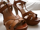 wife_brown_strappy_heels_cum (2/21)