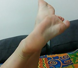 My_girlfriend s_foot_fetish_gallery_ (4/22)