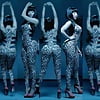 Favorite_Celebrity_Cum_Targets_-_Nicki_Minaj (18/80)