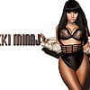 Favorite_Celebrity_Cum_Targets_-_Nicki_Minaj (22/80)