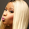 Favorite_Celebrity_Cum_Targets_-_Nicki_Minaj (9/80)
